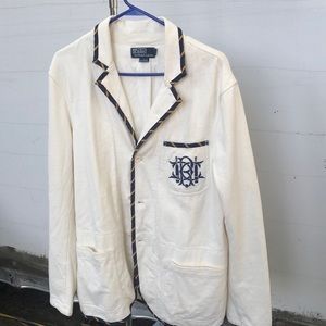 Polo by Ralph Lauren